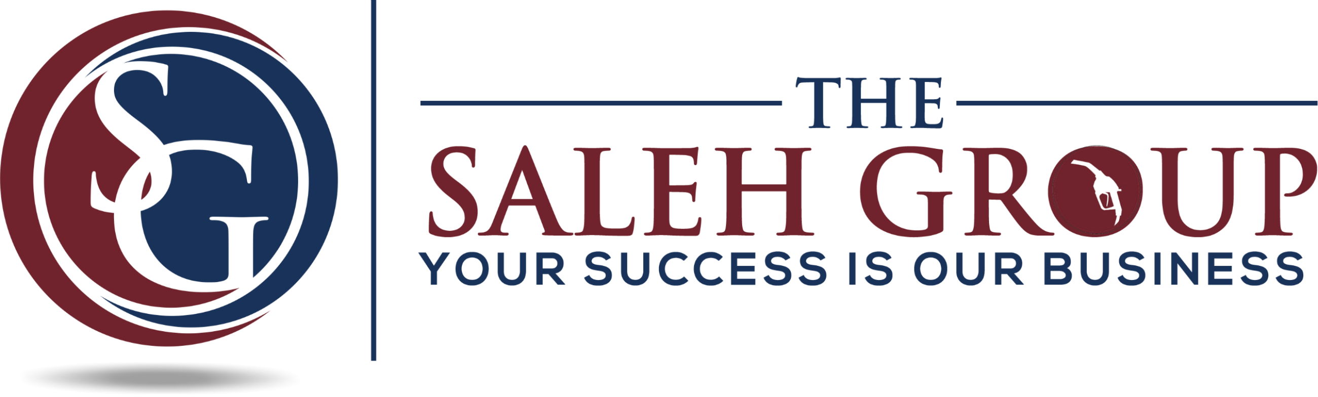 Ohio Columbus Osu Campus Nightclub And Bar Business - Saleh Group (2600x784), Png Download