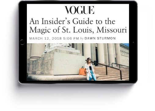 Mp Press Image R1-vogue - Tablet Computer (700x500), Png Download