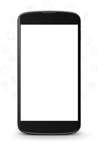 59 Pm 3141 Price 10/14/2016 - Iphone Image Transparent Background (457x585), Png Download