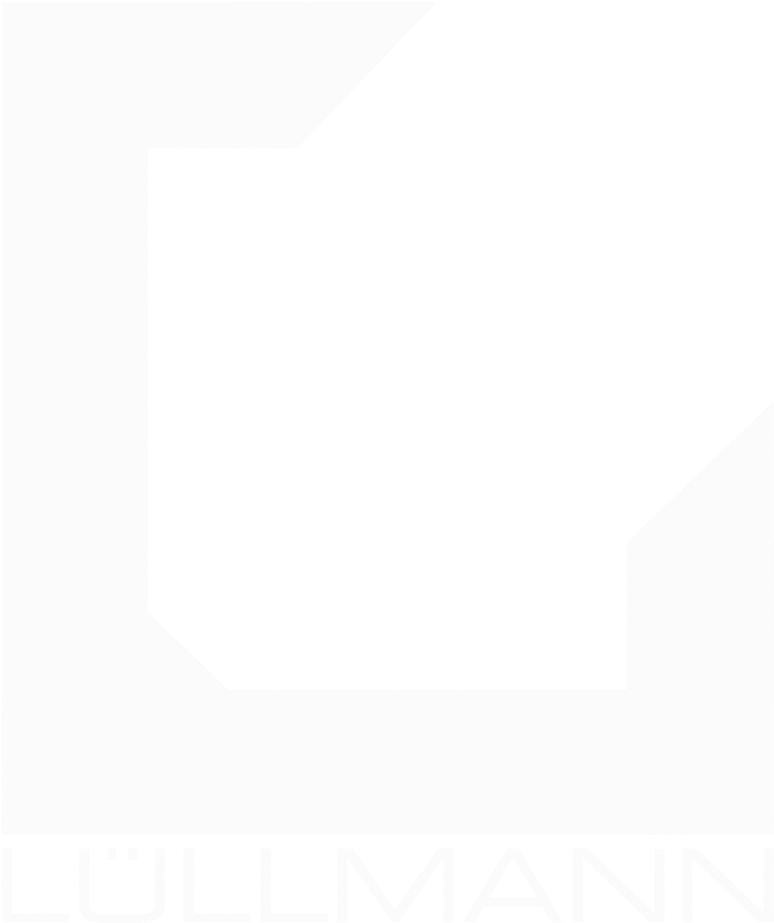 Logo Navi Original - Poster (1000x1024), Png Download