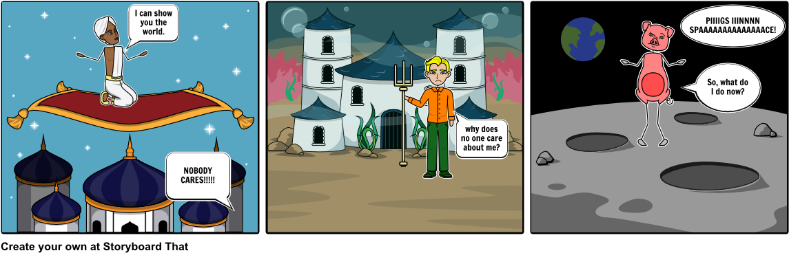 Illustration (1164x385), Png Download