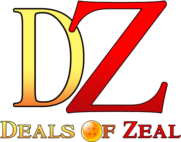 Jiren The Grey - Zeta (800x600), Png Download