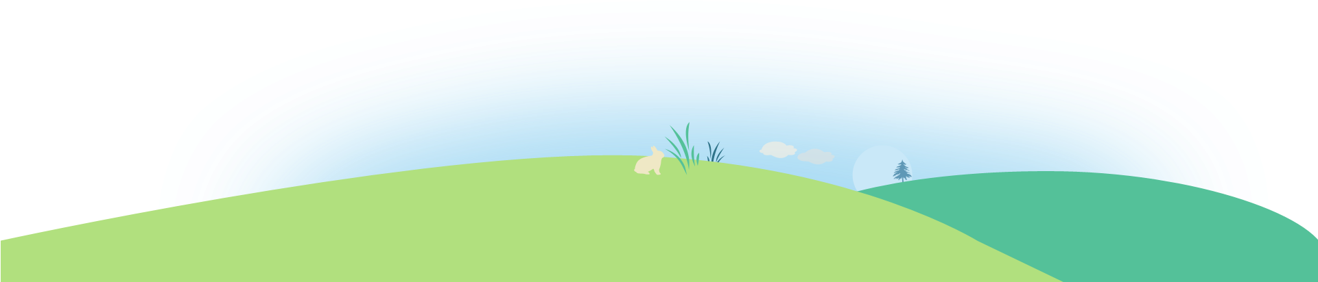 Footer-bg - Footer Png (1920x500), Png Download