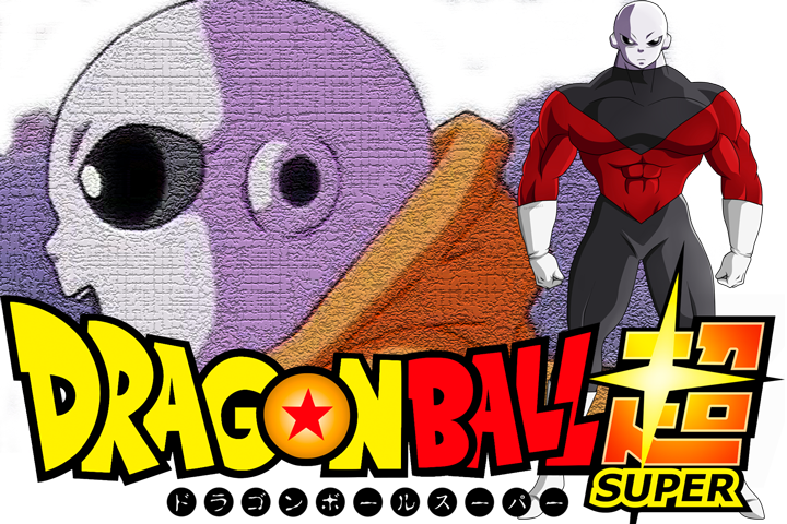 Niente, Hai Appena Finito Di Vedere La Puntata N - Dragon Ball Super Franky (720x480), Png Download