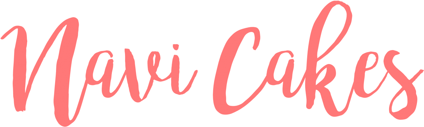 Skip To Content Cropped-color Logo Transparent2 - Secret-layer Cakes: Hidden Fillings And Flavors (1500x425), Png Download