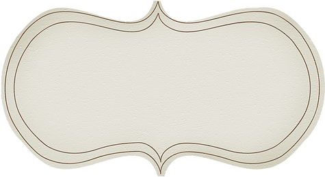 Related Wallpapers - Portable Network Graphics (475x259), Png Download