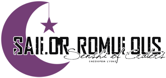 Cl1 43kb May 11 2016 - Graphic Design (604x286), Png Download