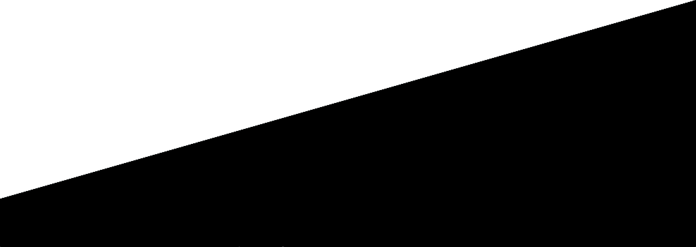 Segue A Forma - Footer Black Png (1017x362), Png Download
