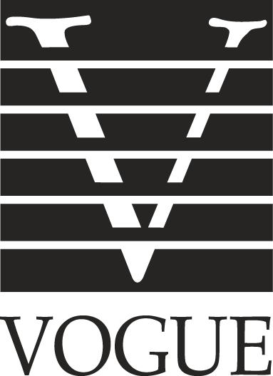 Vogue W4108 Google Huawei Nexus 6 | Nexus 6p Case (383x528), Png Download