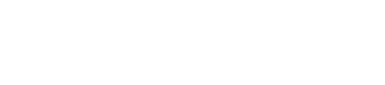 Reach Your Fans On Google Play - Google Play - Gift Card, Multi (764x282), Png Download