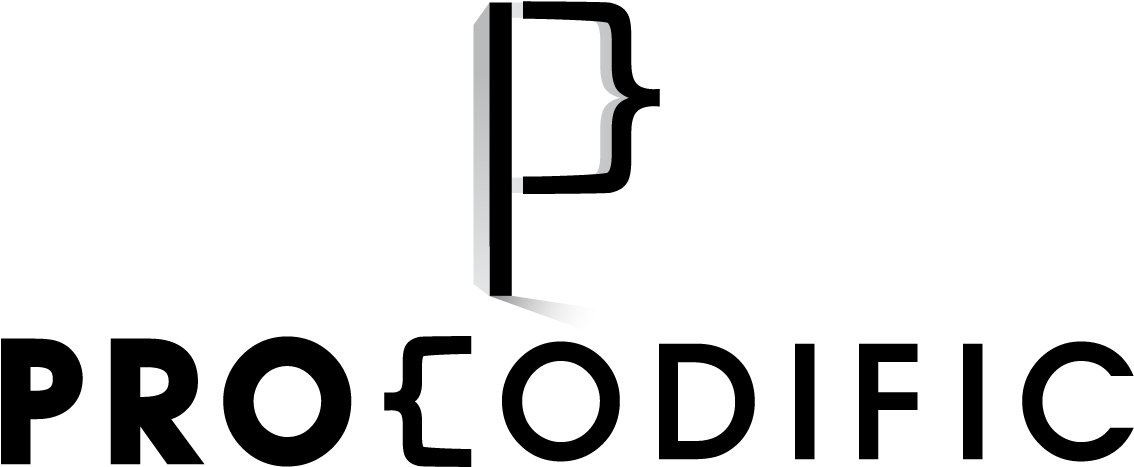 Logo - Mobile Phone (2142x1019), Png Download