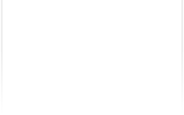 Formas - White Screen (770x482), Png Download