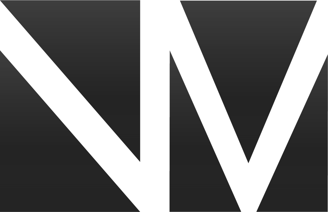 User Interface Design (1083x701), Png Download