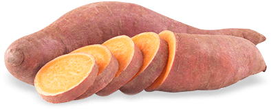 Pepperoni (424x302), Png Download