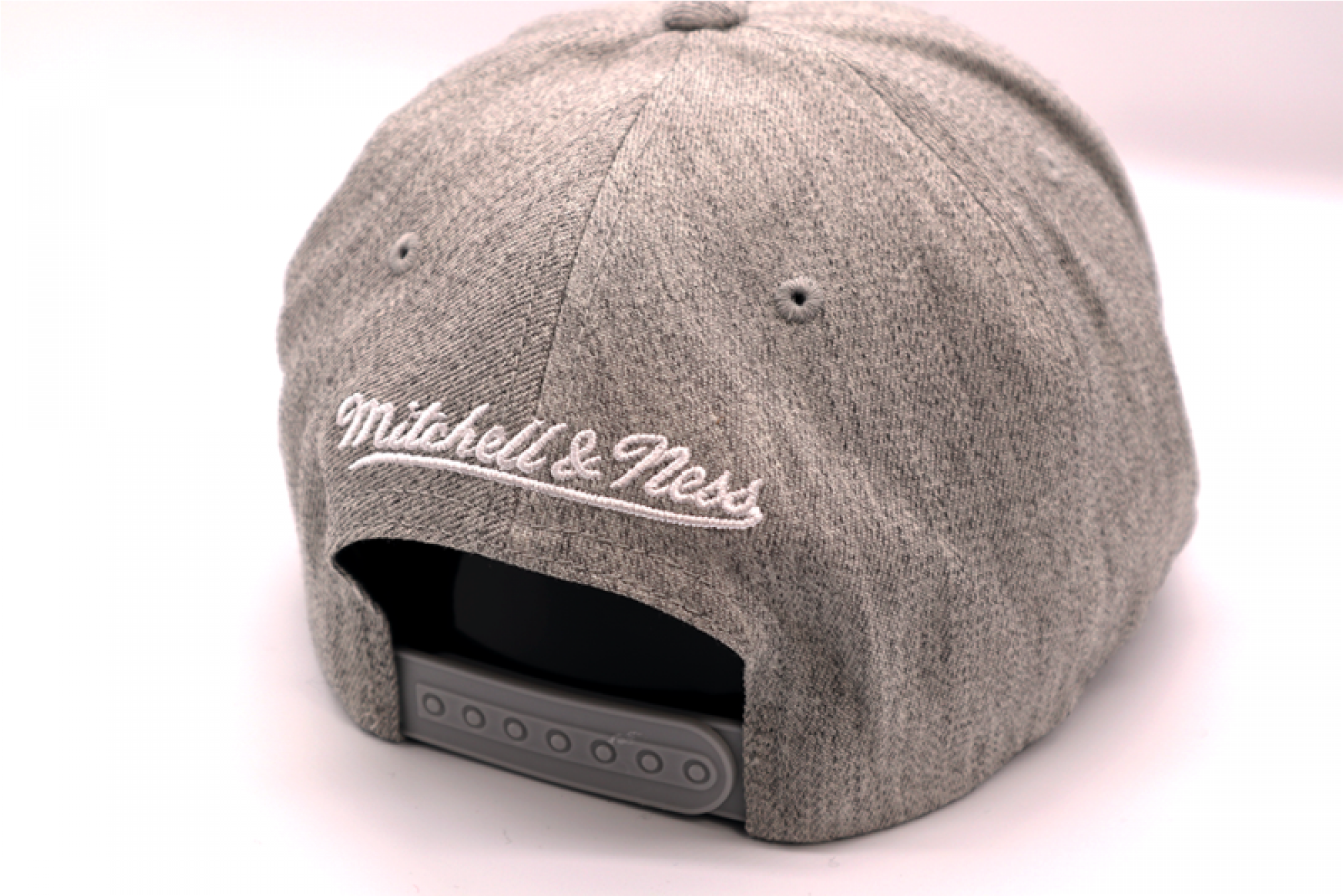 Previous - Baseball Cap (2000x2000), Png Download