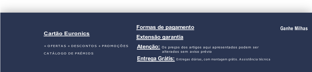 Wp148404a5 06 - Film Editing (1000x243), Png Download