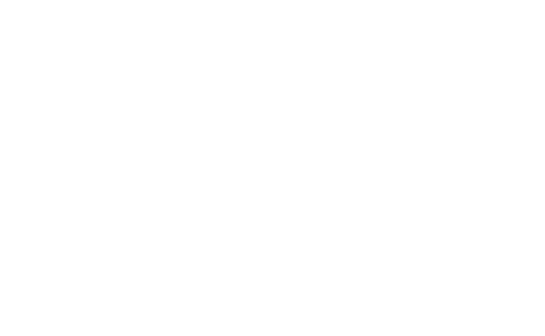 Cdi Chile (538x342), Png Download
