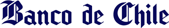 Español - - Banco De Chile Logo (800x200), Png Download