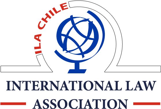 Chilean Branch Logo - Diners Club Logo 2018 (581x407), Png Download