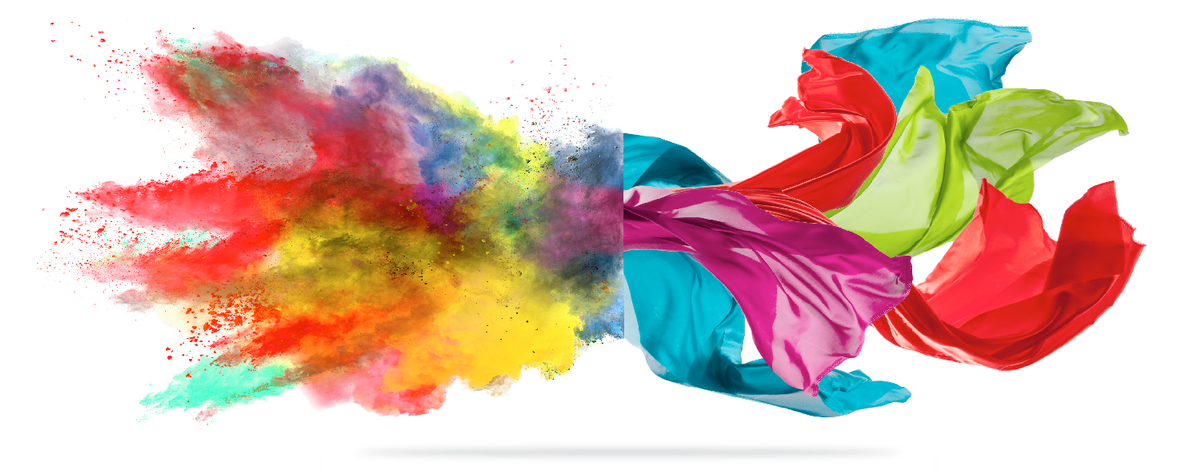 Dyecoo On Twitter - Nike (1200x594), Png Download