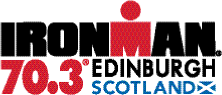 Ironman - Ironman 70.3 Barcelona 2017 (740x386), Png Download