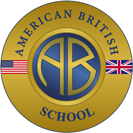 About American British School, Santiago, Chile - Coombe Hill Junior School (465x472), Png Download