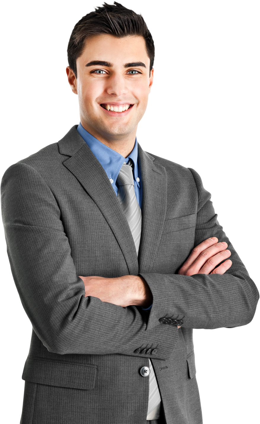 Antonio Trigueiros De Aragão (1000x1454), Png Download