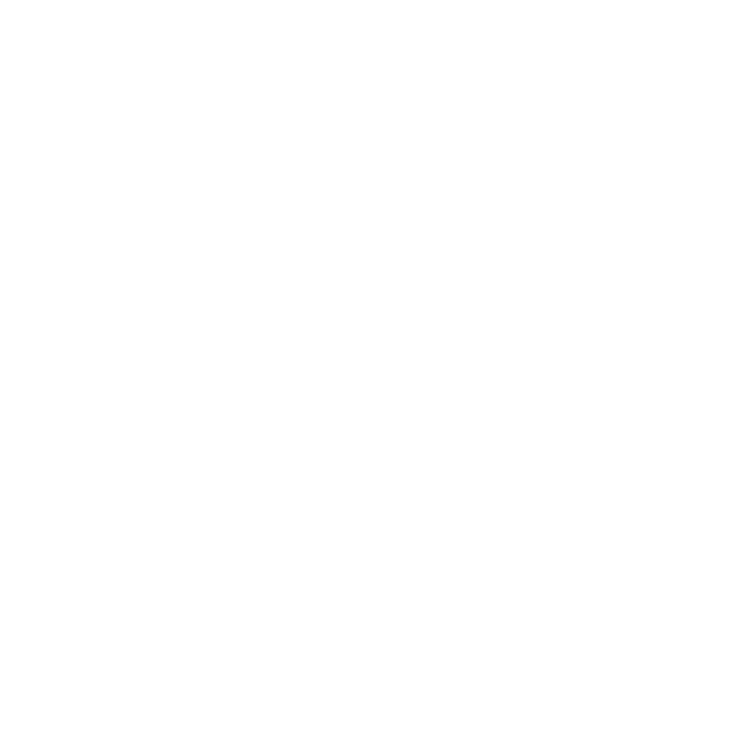 Idle Ironman Is A Great Way To Get The Experience Of - Animated Analog Clock Live (1151x1127), Png Download