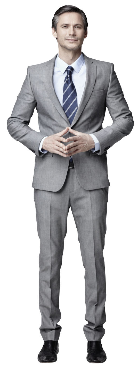 Gentleman (1068x1600), Png Download