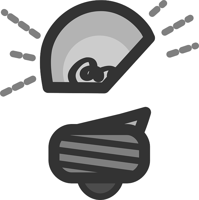 Flat, Theme, Action, Idea, Incomplete, Icon - Idea Incompleta (636x640), Png Download