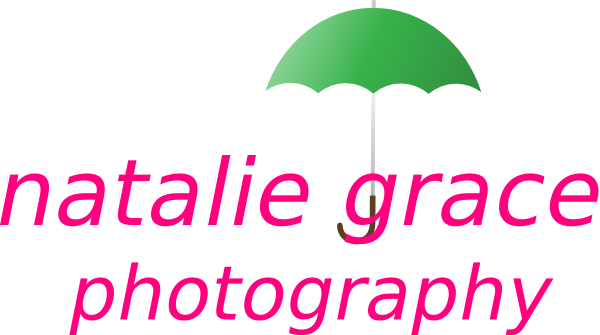 How To Set Use Polka Dot Umbrella Logo Idea 1 Icon (600x335), Png Download