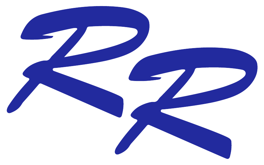 Robinson Isd Rockets Never Quit - Robinson Rockets (876x875), Png Download