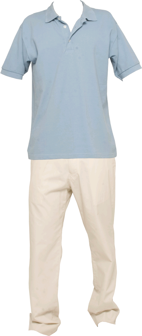 27 137k H23 09 Jun 2010 - Nightwear (455x1077), Png Download