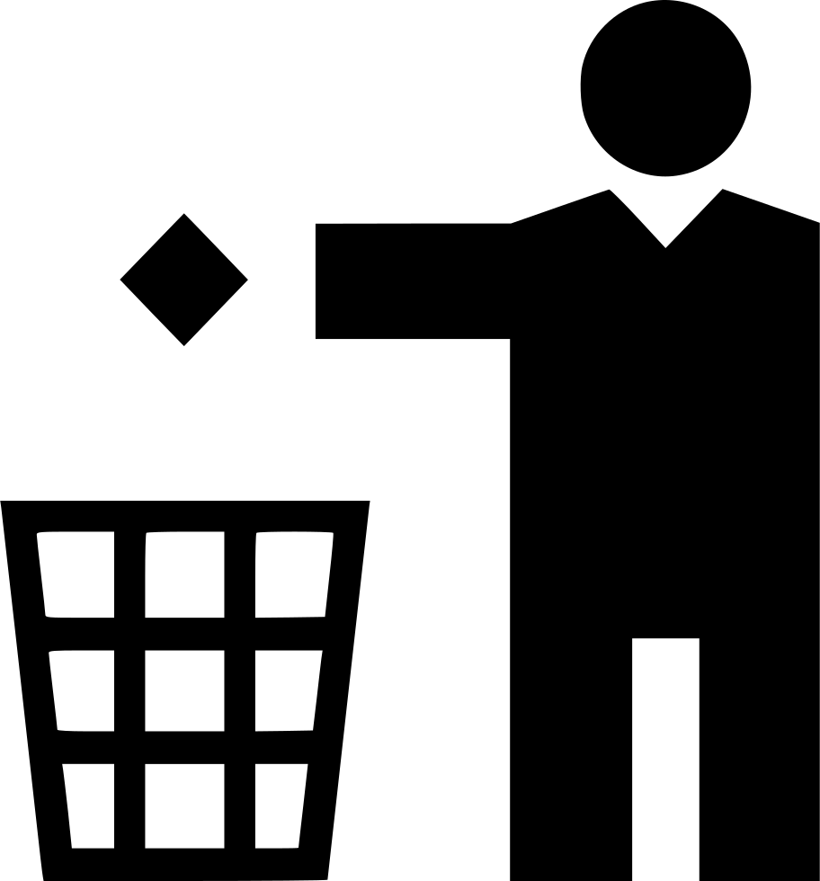 Hombre Pap Comments - Keep Britain Tidy Sign (912x980), Png Download