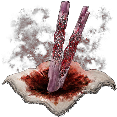 Materials [datamined] - Illustration (400x400), Png Download