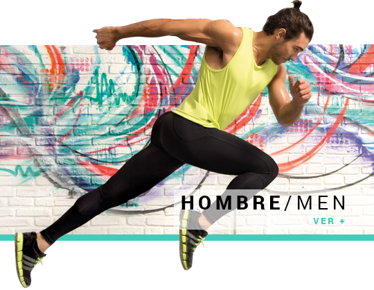 Bannermujer - Hose (540x418), Png Download