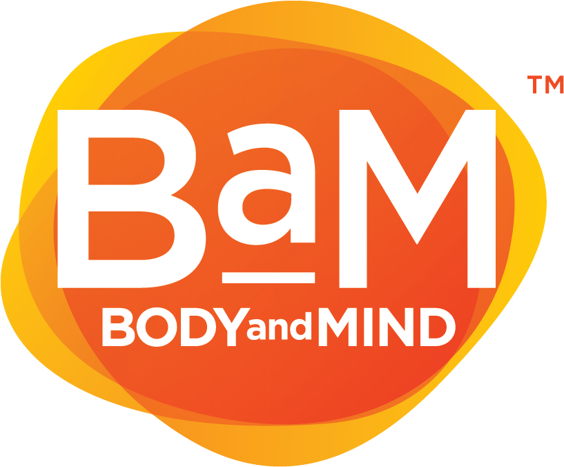 Quality Las Vegas Medical Marijuana In Dispensaries - Body And Mind Inc (979x810), Png Download