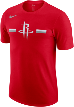 Camiseta Del Sevilla 2018 (560x560), Png Download