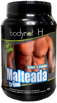 Malteada Hombre - Agaricus (400x400), Png Download