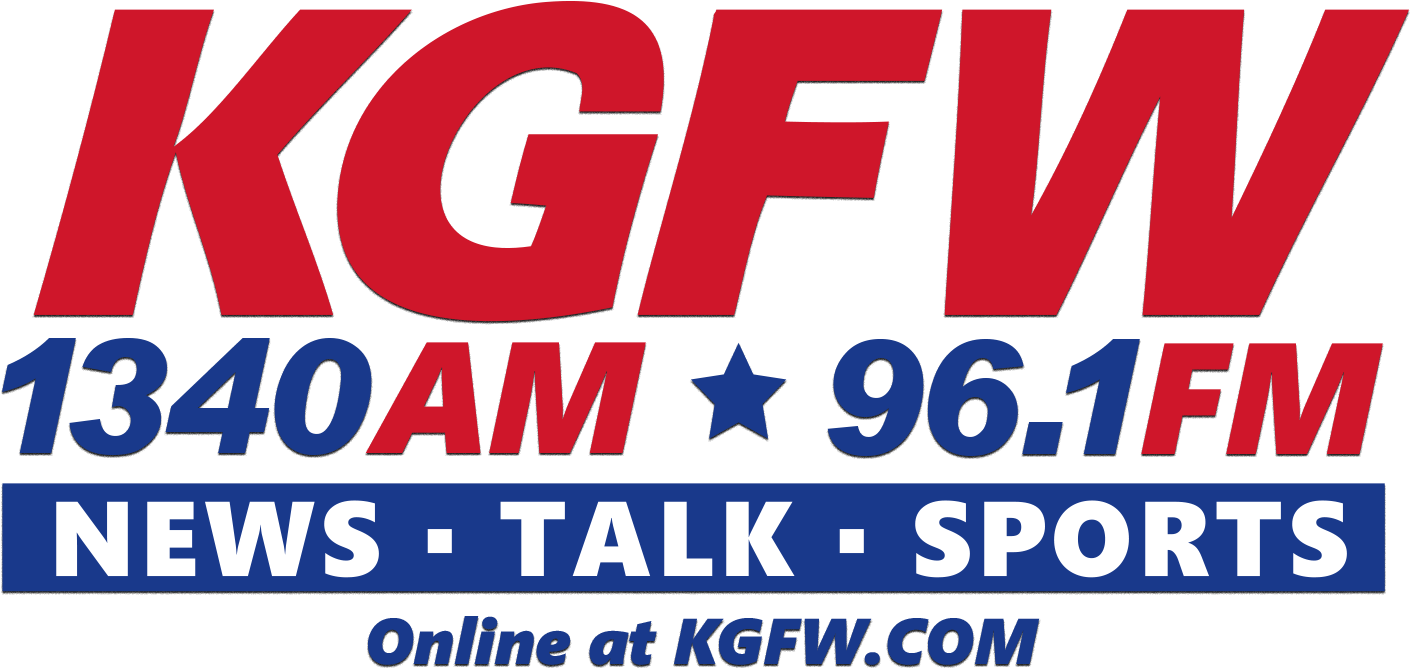 Girl Scout Bringing New Intake Room To Courthouse - Am Broadcasting (1500x1000), Png Download
