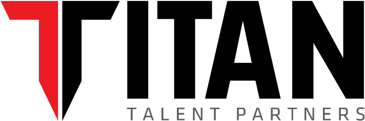 Titan Logo - Illustrator Perspective Grid Logo (742x556), Png Download