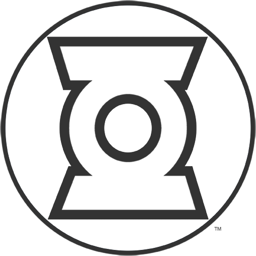 Download Click And Drag To Reposition The Image, If Desired Google