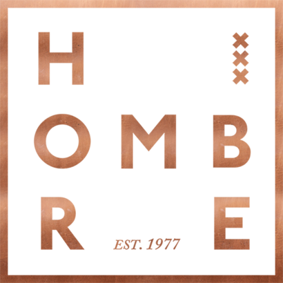Hombre Amsterdam (410x410), Png Download