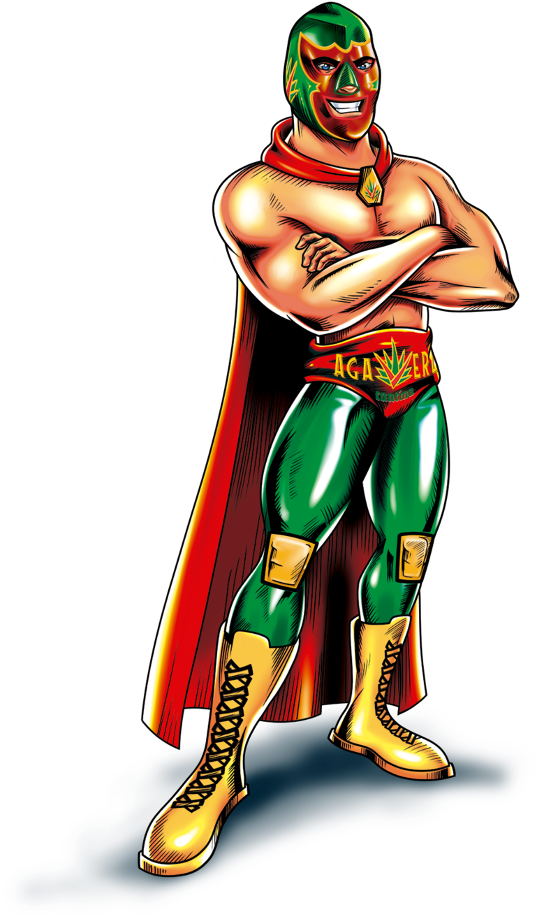 Hombre No Bkg (1000x1428), Png Download