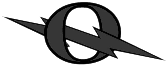 Olympia Titans - Olympia Titans Logo (577x286), Png Download