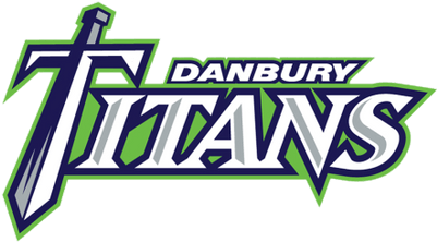 Titans Logo (400x400), Png Download