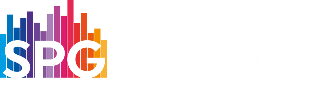 Sign (1024x323), Png Download