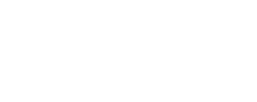Dior Timepiece Logo - Ps4 Logo White Transparent (500x350), Png Download