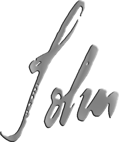 Celebrate The Service That Their Young Men And Women - Lacrosse (540x626), Png Download