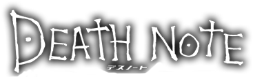 Death Note (400x400), Png Download